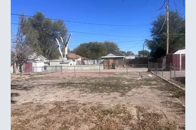 1104 Belmont Ave, Pueblo, CO 81004 - Photo 14