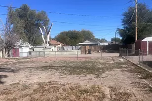 1104 Belmont Ave, Pueblo, CO 81004 - Photo 14