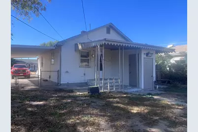 1104 Belmont Ave, Pueblo, CO 81004 - Photo 10