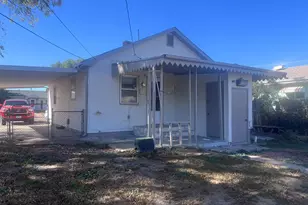 1104 Belmont Ave, Pueblo, CO 81004 - Photo 10