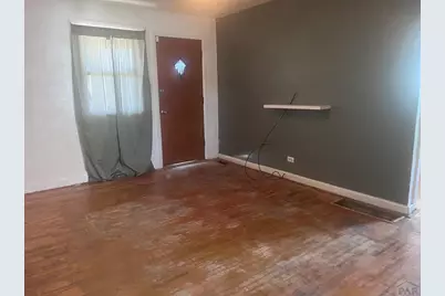 1104 Belmont Ave, Pueblo, CO 81004 - Photo 2