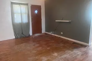 1104 Belmont Ave, Pueblo, CO 81004 - Photo 2