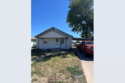 1104 Belmont Ave, Pueblo, CO 81004 - Photo 16