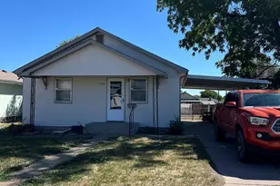 1104 Belmont Ave, Pueblo, CO 81004 - Photo 16