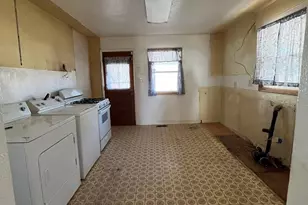 1104 Belmont Ave, Pueblo, CO 81004 - Photo 6