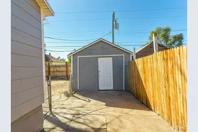 908 E 9th St, Pueblo, CO 81001 - Photo 20