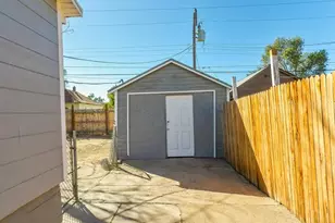 908 E 9th St, Pueblo, CO 81001 - Photo 20