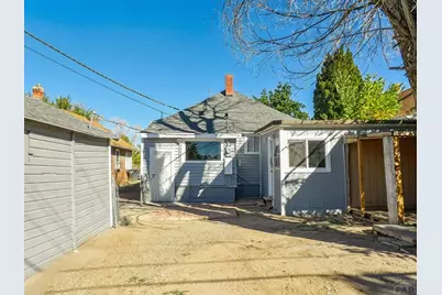 908 E 9th St, Pueblo, CO 81001 - Photo 18