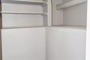 908 E 9th St, Pueblo, CO 81001 - Photo 12