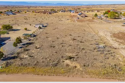 1837 N Rough Rock Lane, Pueblo West, CO 81007 - Photo 1