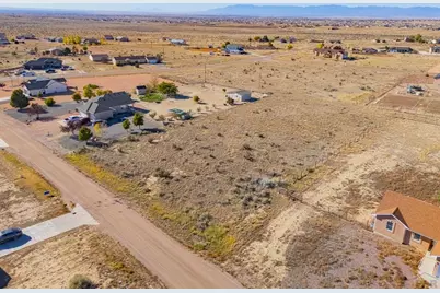 1837 N Rough Rock Lane, Pueblo West, CO 81007 - Photo 4