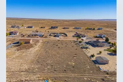 1837 N Rough Rock Lane, Pueblo West, CO 81007 - Photo 6