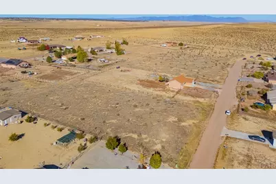 1837 N Rough Rock Lane, Pueblo West, CO 81007 - Photo 2