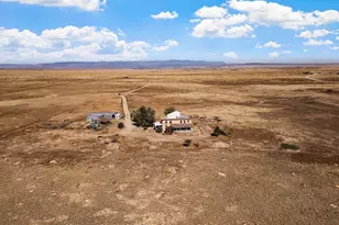 8390 W State Hwy 96, Pueblo, CO 81005 - Photo 32