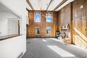 8390 W State Hwy 96, Pueblo, CO 81005 - Photo 8