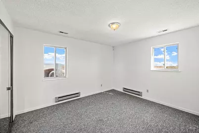 8390 W State Hwy 96, Pueblo, CO 81005 - Photo 14