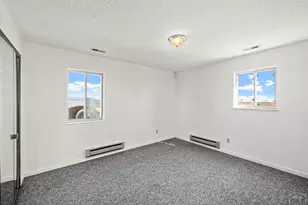 8390 W State Hwy 96, Pueblo, CO 81005 - Photo 14