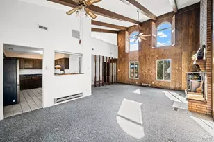 8390 W State Hwy 96, Pueblo, CO 81005 - Photo 4