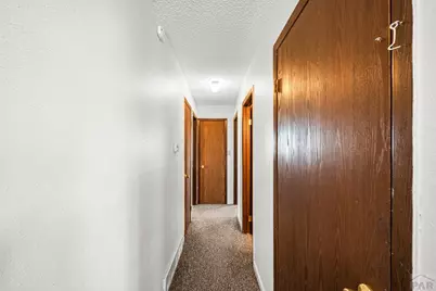 8390 W State Hwy 96, Pueblo, CO 81005 - Photo 12