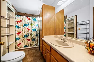 8390 W State Hwy 96, Pueblo, CO 81005 - Photo 18