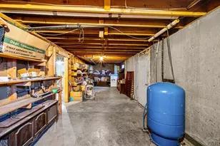 8390 W State Hwy 96, Pueblo, CO 81005 - Photo 20