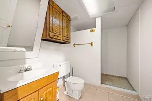 8390 W State Hwy 96, Pueblo, CO 81005 - Photo 18