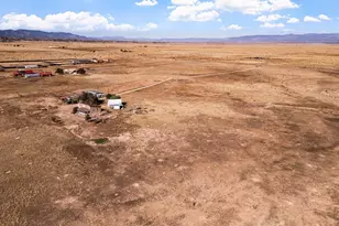 8390 W State Hwy 96, Pueblo, CO 81005 - Photo 28