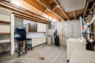 8390 W State Hwy 96, Pueblo, CO 81005 - Photo 22