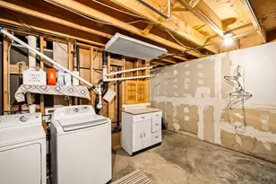 8390 W State Hwy 96, Pueblo, CO 81005 - Photo 20