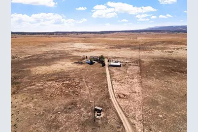 8390 W State Hwy 96, Pueblo, CO 81005 - Photo 2