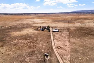 8390 W State Hwy 96, Pueblo, CO 81005 - Photo 2