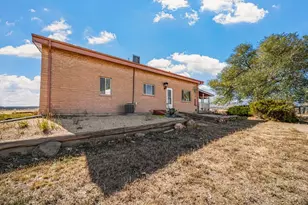 8390 W State Hwy 96, Pueblo, CO 81005 - Photo 24