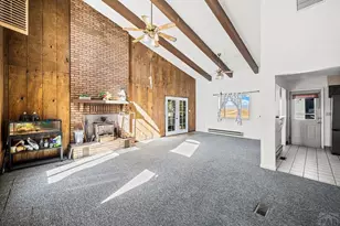 8390 W State Hwy 96, Pueblo, CO 81005 - Photo 8