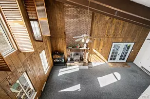 8390 W State Hwy 96, Pueblo, CO 81005 - Photo 6