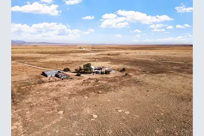 8390 W State Hwy 96, Pueblo, CO 81005 - Photo 30