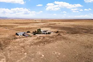 8390 W State Hwy 96, Pueblo, CO 81005 - Photo 30