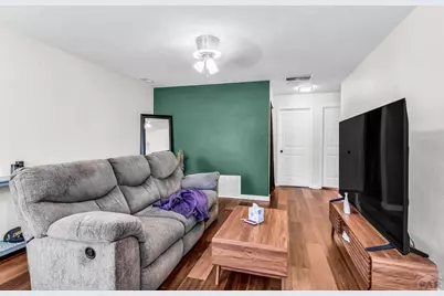 2817 Winnipeg St, Pueblo, CO 81004 - Photo 12