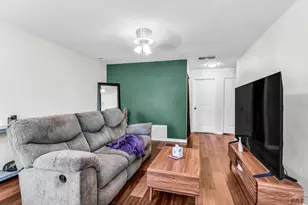 2817 Winnipeg St, Pueblo, CO 81004 - Photo 12