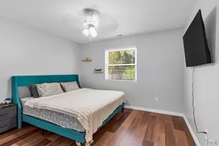 2817 Winnipeg St, Pueblo, CO 81004 - Photo 20