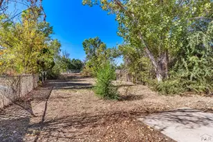 2817 Winnipeg St, Pueblo, CO 81004 - Photo 22