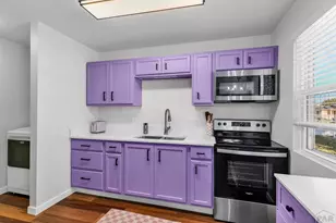 2817 Winnipeg St, Pueblo, CO 81004 - Photo 14