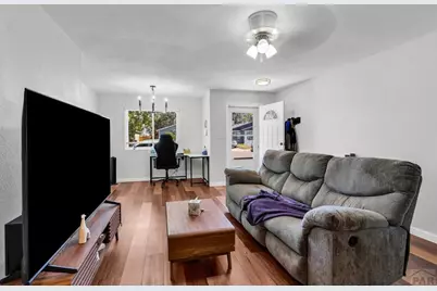 2817 Winnipeg St, Pueblo, CO 81004 - Photo 10