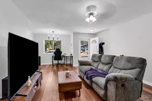 2817 Winnipeg St, Pueblo, CO 81004 - Photo 10