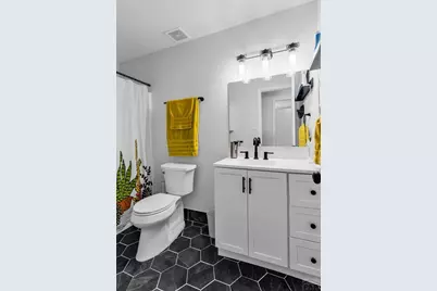 2817 Winnipeg St, Pueblo, CO 81004 - Photo 18