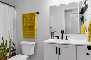 2817 Winnipeg St, Pueblo, CO 81004 - Photo 18