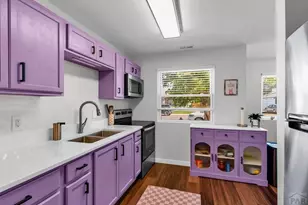 2817 Winnipeg St, Pueblo, CO 81004 - Photo 16