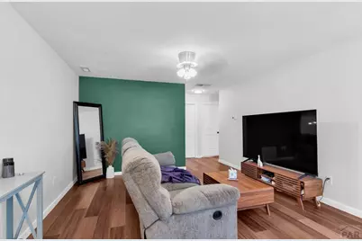 2817 Winnipeg St, Pueblo, CO 81004 - Photo 8