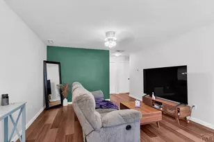 2817 Winnipeg St, Pueblo, CO 81004 - Photo 8