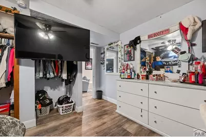 2 Wasatch, Pueblo, CO 81005 - Photo 26