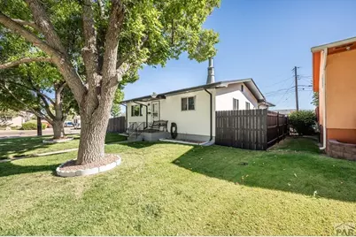 2 Wasatch, Pueblo, CO 81005 - Photo 4